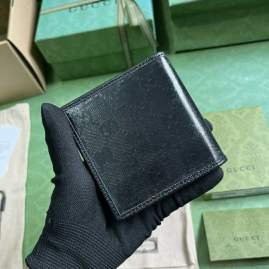 Picture of Gucci Wallets _SKUfw149629907fw